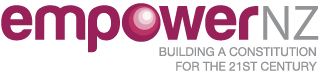 EmpowerNZ