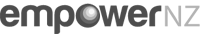 EmpowerNZ