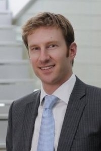 edward willis