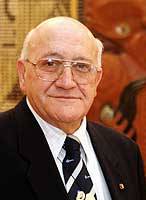 O'Regan