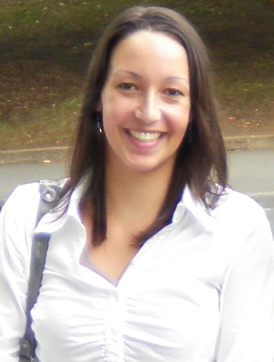 jess