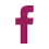 20160607-EmpowerNZ---Facebook