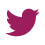 20160607-Twitter---EmpowerNZ